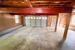 6863 Alexander Pkwy, Douglasville, GA 30135 - Photo 23