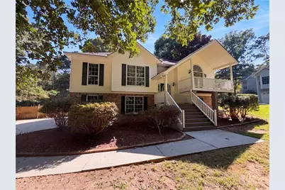 6863 Alexander Parkway, Douglasville, GA 30135 - Photo 1