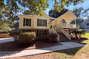 6863 Alexander Pkwy, Douglasville, GA 30135 - Photo 1