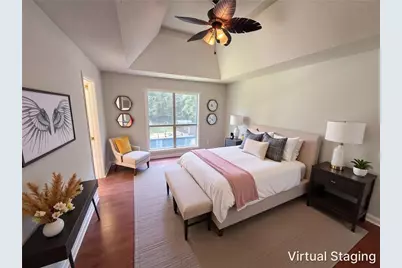 6863 Alexander Parkway, Douglasville, GA 30135 - Photo 11