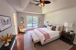 6863 Alexander Pkwy, Douglasville, GA 30135 - Photo 11