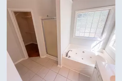 6863 Alexander Parkway, Douglasville, GA 30135 - Photo 19