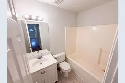 6863 Alexander Parkway, Douglasville, GA 30135 - Photo 21