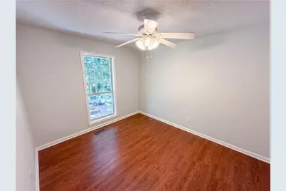 6863 Alexander Parkway, Douglasville, GA 30135 - Photo 15