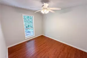 6863 Alexander Pkwy, Douglasville, GA 30135 - Photo 15