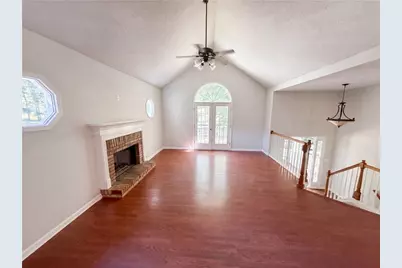 6863 Alexander Parkway, Douglasville, GA 30135 - Photo 5