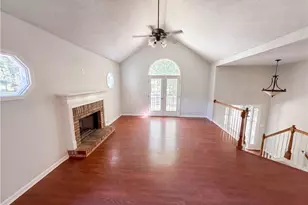 6863 Alexander Pkwy, Douglasville, GA 30135 - Photo 5