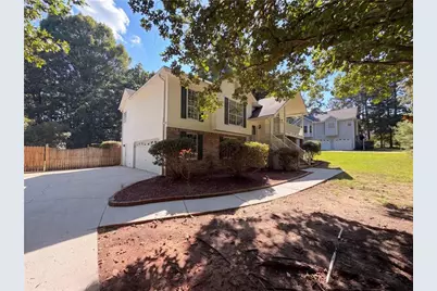 6863 Alexander Parkway, Douglasville, GA 30135 - Photo 3