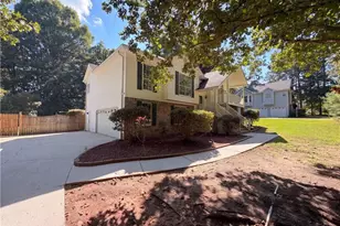 6863 Alexander Pkwy, Douglasville, GA 30135 - Photo 3