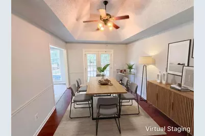 6863 Alexander Parkway, Douglasville, GA 30135 - Photo 7