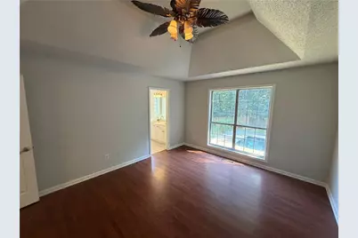 6863 Alexander Parkway, Douglasville, GA 30135 - Photo 13