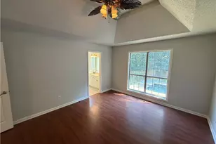 6863 Alexander Pkwy, Douglasville, GA 30135 - Photo 13