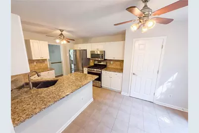 6863 Alexander Parkway, Douglasville, GA 30135 - Photo 9