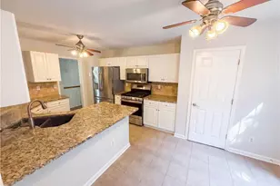 6863 Alexander Pkwy, Douglasville, GA 30135 - Photo 9