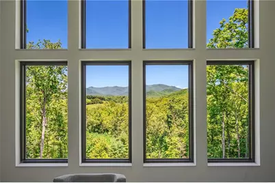 177 Kennedys Court, Blairsville, GA 30512 - Photo 23