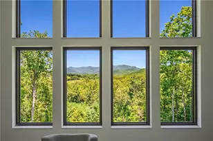 177 Kennedys Ct, Blairsville, GA 30512 - Photo 23