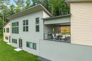 177 Kennedys Ct, Blairsville, GA 30512 - Photo 75
