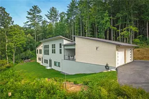 177 Kennedys Ct, Blairsville, GA 30512 - Photo 79