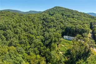 177 Kennedys Ct, Blairsville, GA 30512 - Photo 25