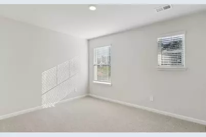 2828 Sweet Red Circle, Braselton, GA 30517 - Photo 9