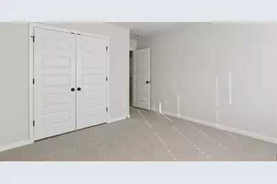2828 Sweet Red Circle, Braselton, GA 30517 - Photo 23