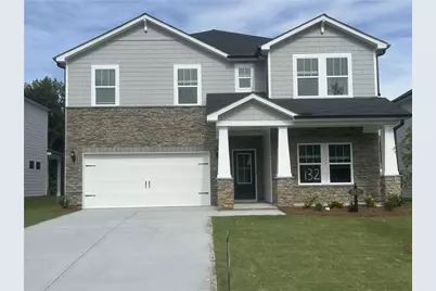 2828 Sweet Red Circle, Braselton, GA 30517 - Photo 19