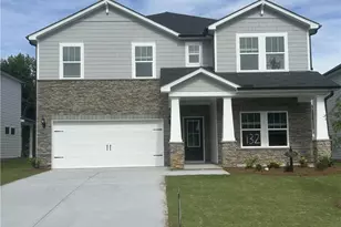 2828 Sweet Red Cir, Braselton, GA 30517 - Photo 19