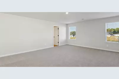 2828 Sweet Red Circle, Braselton, GA 30517 - Photo 11