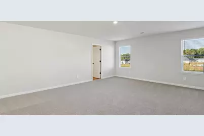2828 Sweet Red Circle, Braselton, GA 30517 - Photo 13
