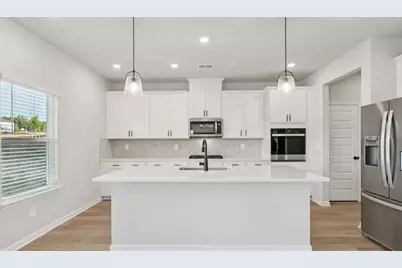 2828 Sweet Red Circle, Braselton, GA 30517 - Photo 3