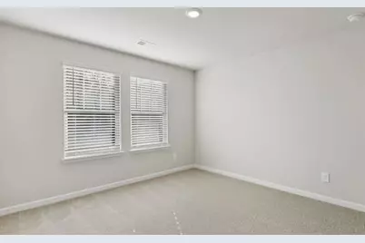 2828 Sweet Red Circle, Braselton, GA 30517 - Photo 15