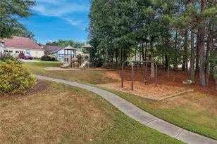 169 Mount Moriah Rd, Ball Ground, GA 30107 - Photo 41
