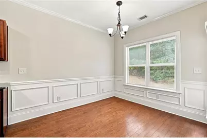 169 Mount Moriah Road, Ball Ground, GA 30107 - Photo 11