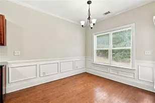 169 Mount Moriah Rd, Ball Ground, GA 30107 - Photo 11