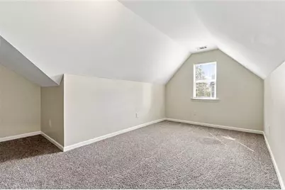 169 Mount Moriah Road, Ball Ground, GA 30107 - Photo 25
