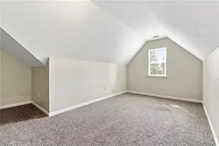 169 Mount Moriah Rd, Ball Ground, GA 30107 - Photo 25