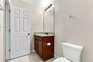 169 Mount Moriah Rd, Ball Ground, GA 30107 - Photo 31