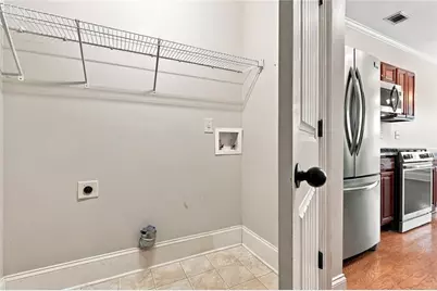 169 Mount Moriah Road, Ball Ground, GA 30107 - Photo 33