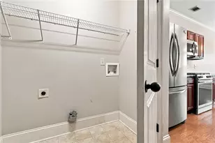 169 Mount Moriah Rd, Ball Ground, GA 30107 - Photo 33