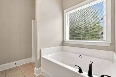 169 Mount Moriah Road, Ball Ground, GA 30107 - Photo 21