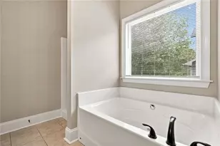 169 Mount Moriah Rd, Ball Ground, GA 30107 - Photo 21