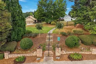 169 Mount Moriah Rd, Ball Ground, GA 30107 - Photo 43