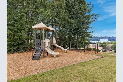 169 Mount Moriah Road, Ball Ground, GA 30107 - Photo 41