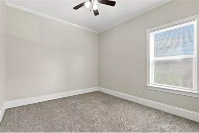 169 Mount Moriah Road, Ball Ground, GA 30107 - Photo 29