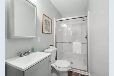 3462 Alcan Way, Tucker, GA 30084 - Photo 17
