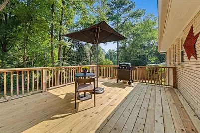 3462 Alcan Way, Tucker, GA 30084 - Photo 19