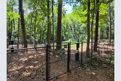 3462 Alcan Way, Tucker, GA 30084 - Photo 27