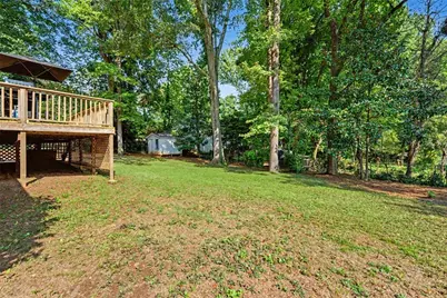 3462 Alcan Way, Tucker, GA 30084 - Photo 21