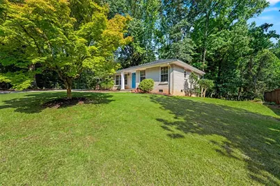 3462 Alcan Way, Tucker, GA 30084 - Photo 3