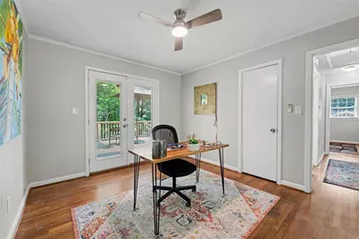 3462 Alcan Way, Tucker, GA 30084 - Photo 7